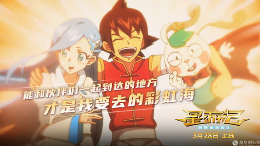 比勒费尔德中等企业应用技术大学计算机科学文凭证书